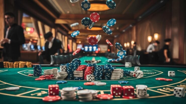 data toto macau Withdraw Troubleshoot
