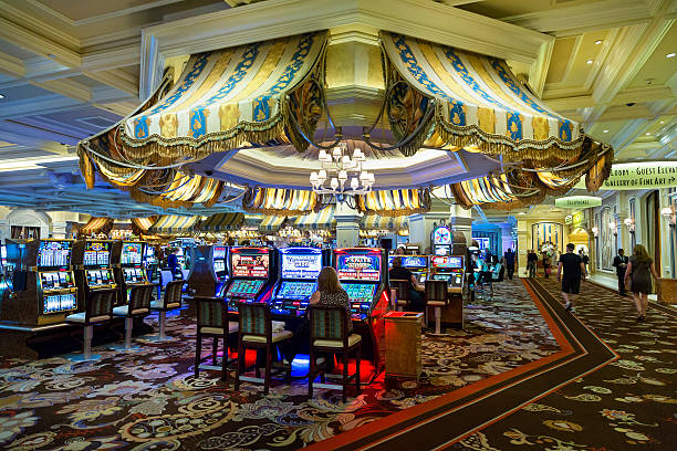 data toto macau mobile gaming