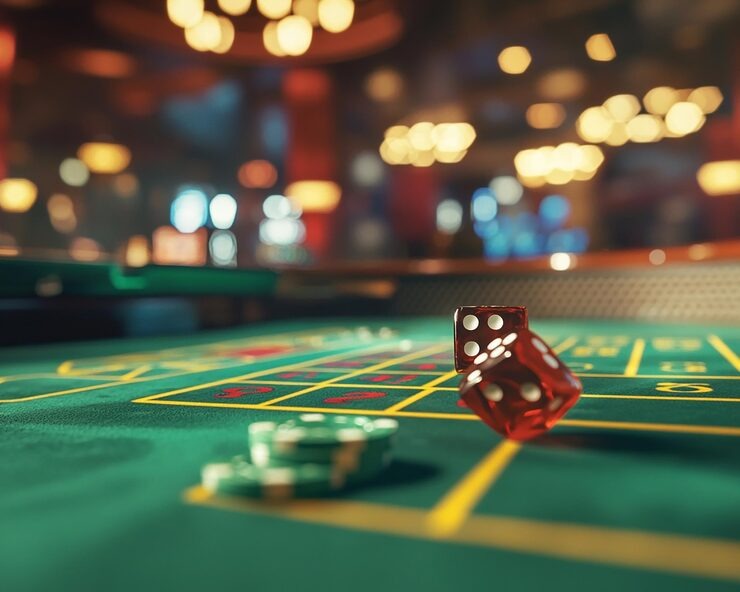 data toto macau data toto macau casino tables and slots