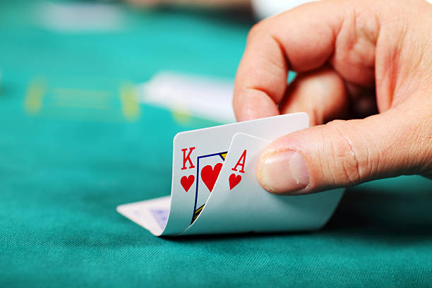 data toto macau gaming platform