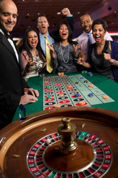 data toto macau Live Blackjack Turbo
