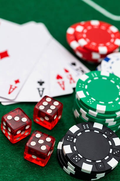 data toto macau Withdraw Troubleshoot