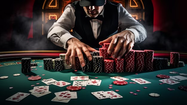 data toto macau Withdraw Troubleshoot