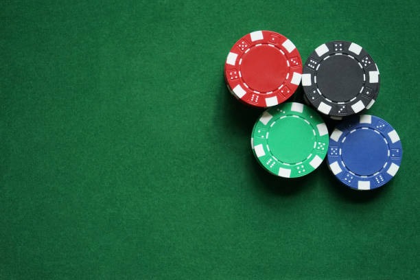 data toto macau Withdraw Troubleshoot
