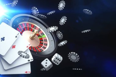 data toto macau Esports Mobile Legends
