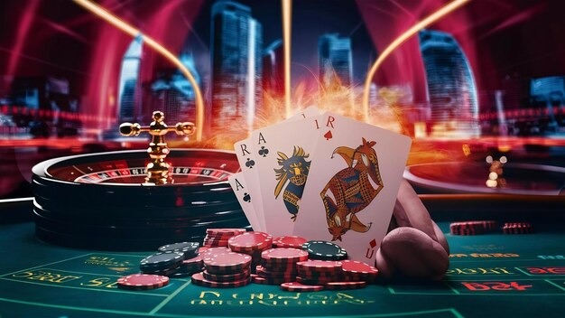data toto macau Withdraw Troubleshoot